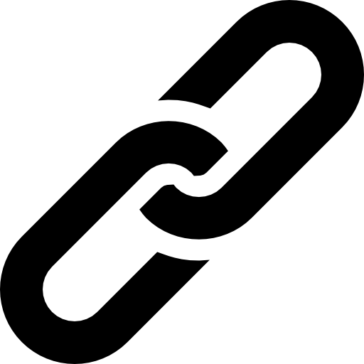 Link Alternatif cock itu apa 