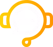 Live Chat cock itu apa 